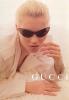 tn.Gucci_20010104_Kate_Moss.jpg