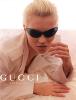 tn.Gucci_sunglases_20010102_Kate_Moss.jpg