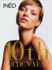 tn.INED_20010201_Kate_Moss.jpg