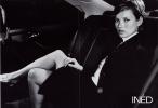 tn.INED_20010203_Kate_Moss.jpg