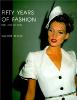 tn.Fifty_Years_Of_Fashion_200110.jpg