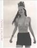 tn.Imperfect_Beauty_200101.jpg