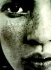 tn.Kate_Kate_Moss_book_199401.jpg