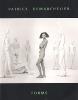 tn.Patrick_Demarchelier_forms_199811.jpg