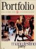 tn.Portfolio_Mario_Testino_Party_200003.jpg