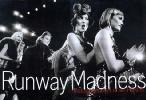 tn.Runway_Madness_199302.jpg
