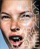 tn.Talking_fashion_20011215.jpg