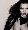 tn.The_Nude_Photography_of_Rankin_200106.jpg