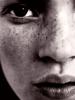 tn.Kate_Moss_Kate_book_199403.jpg