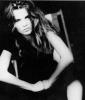 tn.Kate_Moss_Kate_book_199407.jpg
