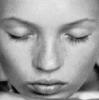 tn.Kate_Moss_Kate_book_199409.jpg