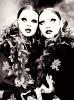 tn.Kate_Moss_Kate_book_199426.jpg