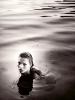 tn.Kate_Moss_Kate_book_199427.jpg
