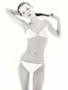 tn.Kate_Moss_Kate_book_199432.jpg