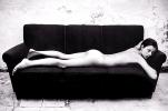 tn.Kate_Moss_Kate_book_199439.jpg