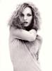 tn.Kate_Moss_Kate_book_199443.jpg