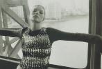 tn.Kate_Moss_Kate_book_199452.jpg