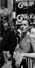 tn.Kate_Moss_Kate_book_199454.jpg