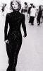 tn.Kate_Moss_Kate_book_199457.jpg