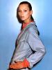 tn.Kate_Moss_Kate_book_199459.jpg