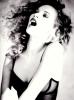 tn.Kate_Moss_Kate_book_199467.jpg