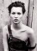 tn.Kate_Moss_Kate_book_199473.jpg