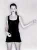 tn.Kate_Moss_Kate_book_199474.jpg