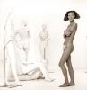 tn.Patrick_Demarchelier_froms_19981101_Kate_Moss.jpg