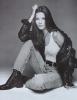 tn.Pirelli_calender19960701_Kate_Moss.jpg