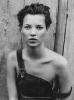 tn.Pirelli_calender19960901_Kate_Moss.jpg