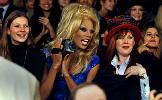 tn.Runway_Madness_Todd_Oldham_199402001_Kate-RuPau.jpg