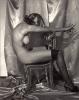 tn.Sante_D'Orazio_2000061502.jpg