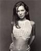 tn.Sante_D'Orazio_2000061503_Kate_Moss.jpg
