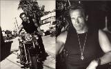 tn.Sante_D'Orazio_2000061504_Arnold_Swatzernager.jpg