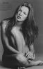 tn.wuk19930902_Kate_Moss.jpg