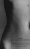 tn.wuk19930904_Kate_Moss.jpg