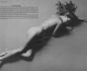 tn.wuk19930905_Kate_Moss.jpg