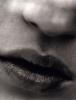 tn.wuk19930906_Kate_Moss.jpg